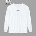 Spring 25 Long Sleeve