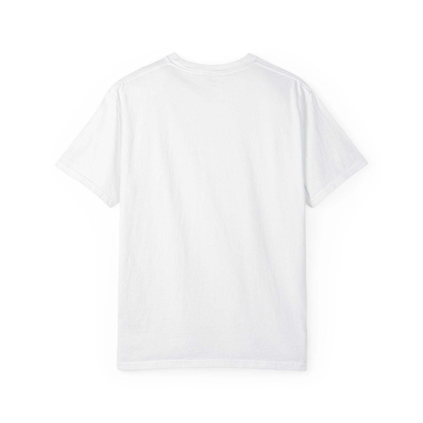 Spring 25 T-shirt