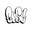 Goofy logo