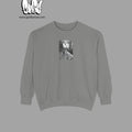 Spring 25 Jumper